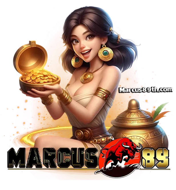 MARCUS89
