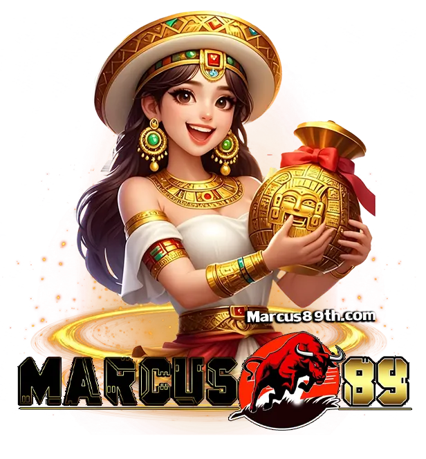MARCUS89