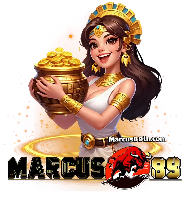 MARCUS89