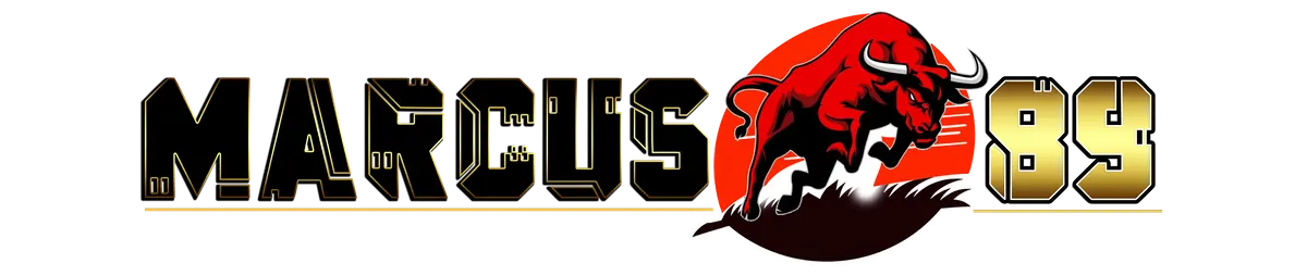 MARCUS89